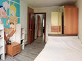 Продажа квартиры: Екатеринбург, ул. Сыромолотова, 14 (ЖБИ) - Фото 6