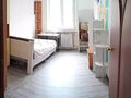 Продажа квартиры: Екатеринбург, ул. Сыромолотова, 14 (ЖБИ) - Фото 7