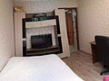 Продажа квартиры: Екатеринбург, ул. Сыромолотова, 14 (ЖБИ) - Фото 8