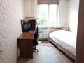 Продажа квартиры: Екатеринбург, ул. Сыромолотова, 14 (ЖБИ) - Фото 9