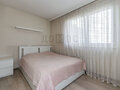 Продажа квартиры: Екатеринбург, ул. Рощинская, 27 (Уктус) - Фото 10