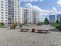Продажа квартиры: Екатеринбург, ул. Рощинская, 27 (Уктус) - Фото 13