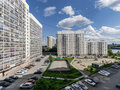 Продажа квартиры: Екатеринбург, ул. Рощинская, 27 (Уктус) - Фото 14