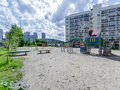 Продажа квартиры: Екатеринбург, ул. Рощинская, 27 (Уктус) - Фото 15