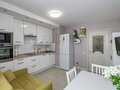 Продажа квартиры: Екатеринбург, ул. Рощинская, 27 (Уктус) - Фото 2
