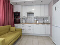 Продажа квартиры: Екатеринбург, ул. Рощинская, 27 (Уктус) - Фото 3