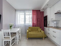 Продажа квартиры: Екатеринбург, ул. Рощинская, 27 (Уктус) - Фото 4