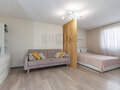 Продажа квартиры: Екатеринбург, ул. Рощинская, 27 (Уктус) - Фото 7