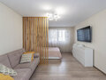 Продажа квартиры: Екатеринбург, ул. Рощинская, 27 (Уктус) - Фото 8