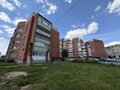 Продажа квартиры: г. Каменск-Уральский, ул. Мичурина, 63а (городской округ Каменский) - Фото 1