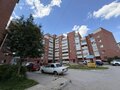 Продажа квартиры: г. Каменск-Уральский, ул. Мичурина, 63а (городской округ Каменский) - Фото 2