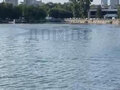 Аренда комнаты: Екатеринбург, ул. Красный, 8а (Центр) - Фото 10