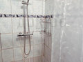 Аренда комнаты: Екатеринбург, ул. Красный, 8а (Центр) - Фото 4
