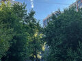 Аренда комнаты: Екатеринбург, ул. Красный, 8а (Центр) - Фото 8