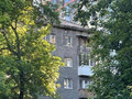 Аренда комнаты: Екатеринбург, ул. Красный, 8а (Центр) - Фото 9