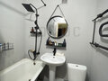 Продажа квартиры: Екатеринбург, ул. Щербакова, 3/2 (Уктус) - Фото 10