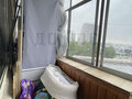 Продажа квартиры: Екатеринбург, ул. Щербакова, 3/2 (Уктус) - Фото 12