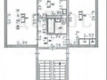 Продажа квартиры: Екатеринбург, ул. Щербакова, 3/2 (Уктус) - Фото 13