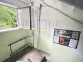 Продажа квартиры: Екатеринбург, ул. Щербакова, 3/2 (Уктус) - Фото 14