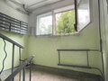 Продажа квартиры: Екатеринбург, ул. Щербакова, 3/2 (Уктус) - Фото 15