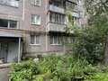 Продажа квартиры: Екатеринбург, ул. Щербакова, 3/2 (Уктус) - Фото 16