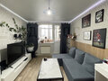 Продажа квартиры: Екатеринбург, ул. Щербакова, 3/2 (Уктус) - Фото 1