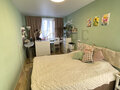Продажа квартиры: Екатеринбург, ул. Щербакова, 3/2 (Уктус) - Фото 3