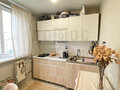 Продажа квартиры: Екатеринбург, ул. Щербакова, 3/2 (Уктус) - Фото 5