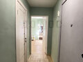 Продажа квартиры: Екатеринбург, ул. Щербакова, 3/2 (Уктус) - Фото 8