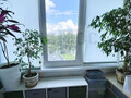 Продажа квартиры: Екатеринбург, ул. Онежская, 12 (Автовокзал) - Фото 12