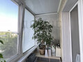 Продажа квартиры: Екатеринбург, ул. Онежская, 12 (Автовокзал) - Фото 13