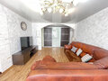 Продажа квартиры: Екатеринбург, ул. Онежская, 12 (Автовокзал) - Фото 3
