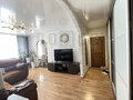 Продажа квартиры: Екатеринбург, ул. Онежская, 12 (Автовокзал) - Фото 5