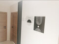 Продажа квартиры: Екатеринбург, ул. Академика Парина, 45 (Академический) - Фото 12