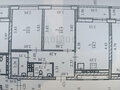 Продажа квартиры: Екатеринбург, ул. Академика Парина, 45 (Академический) - Фото 14