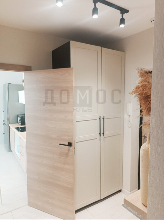 Екатеринбург, ул. Академика Парина, 45 (Академический) - фото квартиры (16)