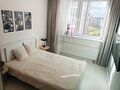 Продажа квартиры: Екатеринбург, ул. Академика Парина, 45 (Академический) - Фото 3