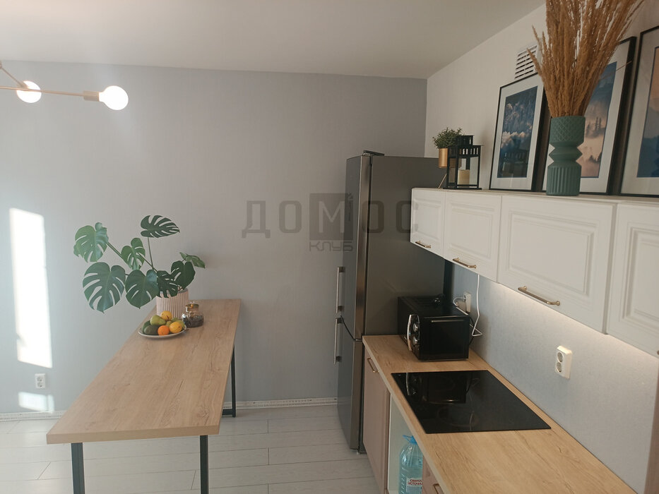 Екатеринбург, ул. Академика Парина, 45 (Академический) - фото квартиры (6)