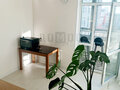 Продажа квартиры: Екатеринбург, ул. Академика Парина, 45 (Академический) - Фото 8
