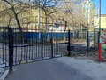 Сдам в аренду паркинг/гараж: Екатеринбург, ул. Малышева, 25а (Центр) - Фото 1