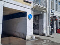 Сдам в аренду паркинг/гараж: Екатеринбург, ул. Малышева, 25а (Центр) - Фото 2