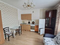 Продажа квартиры: г. Верхняя Пышма, ул. Уральских рабочих, 45 А (городской округ Верхняя Пышма) - Фото 2