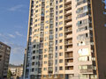 Продажа торгового помещения: г. Верхняя Пышма, ул. Феофанова, 2Г (городской округ Верхняя Пышма) - Фото 1