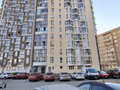 Продажа торгового помещения: г. Верхняя Пышма, ул. Феофанова, 2Г (городской округ Верхняя Пышма) - Фото 2