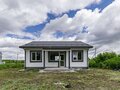 Продажа коттеджей: с. Большебрусянское, ул. Степная (городской округ Белоярский) - Фото 2