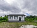 Продажа коттеджей: с. Большебрусянское, ул. Степная (городской округ Белоярский) - Фото 3