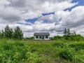 Продажа коттеджей: с. Большебрусянское, ул. Степная (городской округ Белоярский) - Фото 4