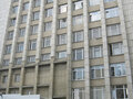 Аренда офиса: Екатеринбург, ул. Восточная, 56 (Центр) - Фото 5