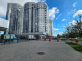Аренда квартиры: Екатеринбург, ул. Блюхера, 95 (Пионерский) - Фото 1
