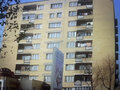 Аренда комнаты: Екатеринбург, ул. Студенческая, 82 (Втузгородок) - Фото 1